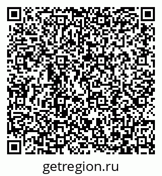 79086695645