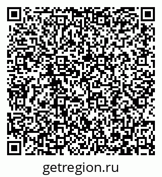 79086695646