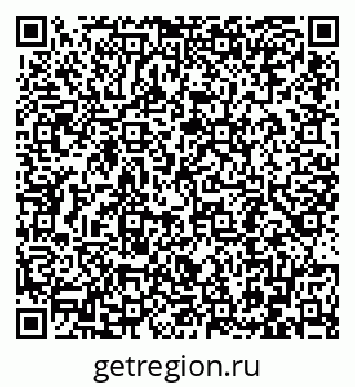 79086695648