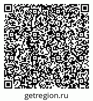 79086695650