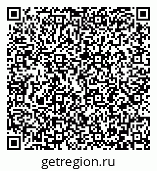 79086695651
