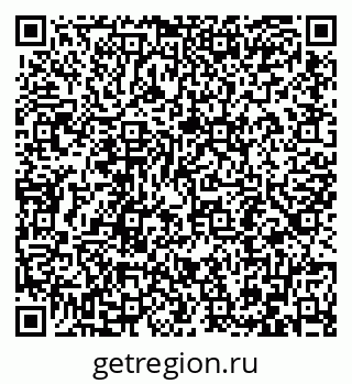 79086695652