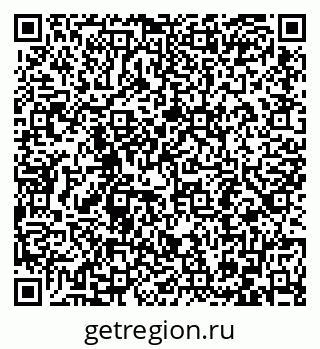 79086695653