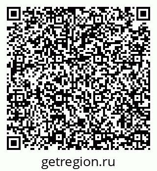 79086695654