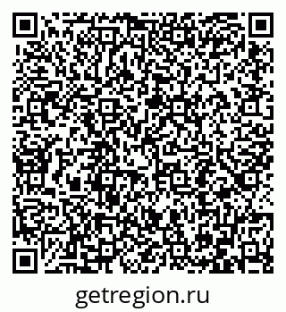 79086695655