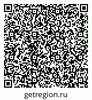 79086695657