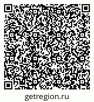 79086695661