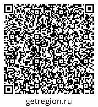 79086695662