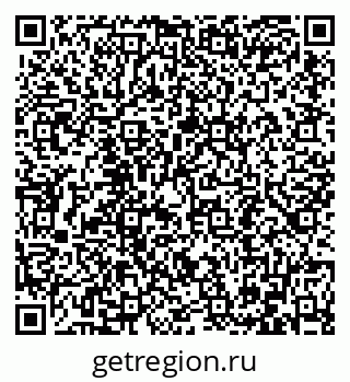 79086695663
