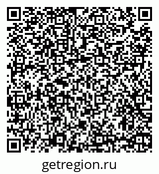 79086695665