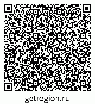 79086695666