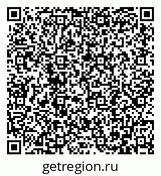 79086695667