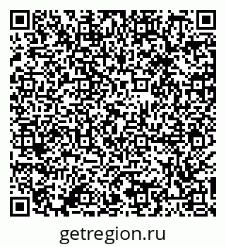 79086695668
