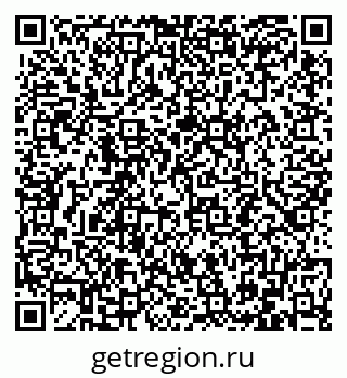 79086695669