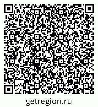 79086695671