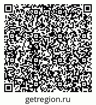 79086695673