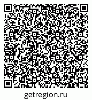 79086695675