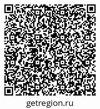 79086695676