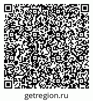 79086695677