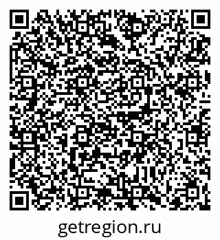 79086695680