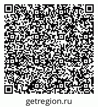 79086695681