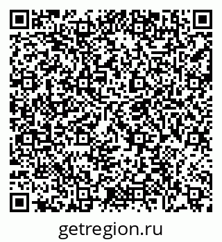 79086695682