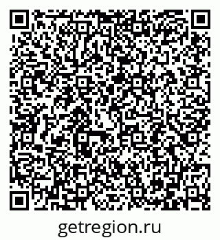 79086695687