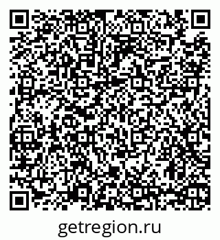 79086695690