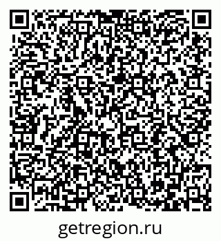 79086695691