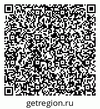 79086695692
