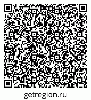 79086695693