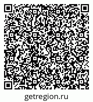 79086695695