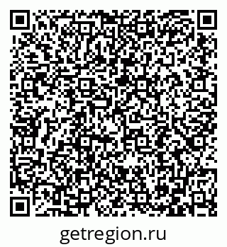 79086695697