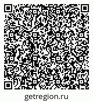 79086695699