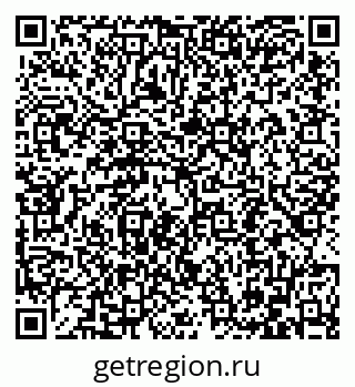 79086695704