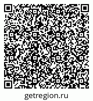 79086695707