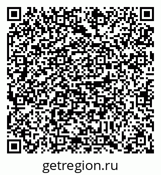 79086695708