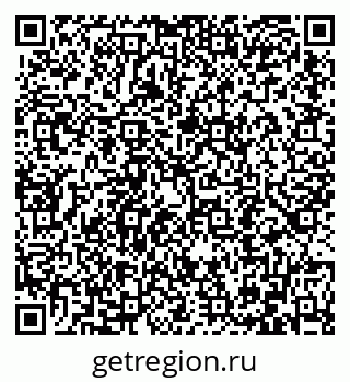 79086695710