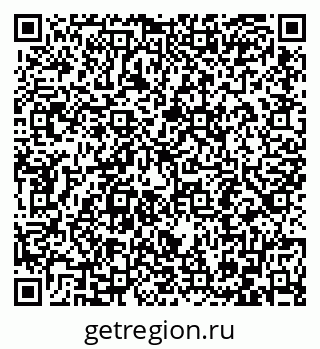 79086695711