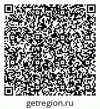 79086695712