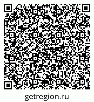 79086695713