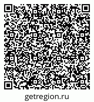 79086695714