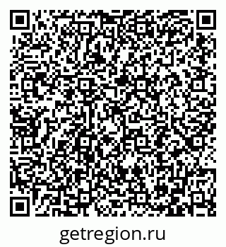 79086695715