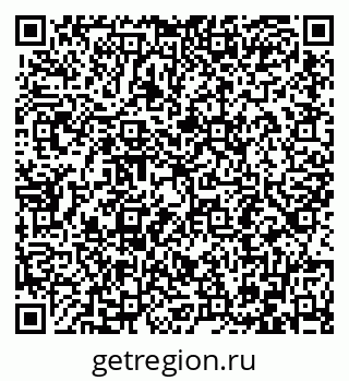 79086695716