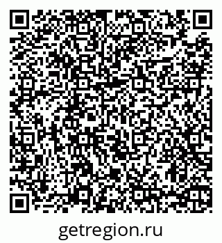 79086695717