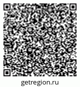 79086695718