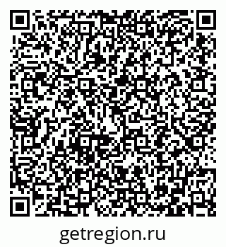 79086695719