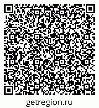 79086695720