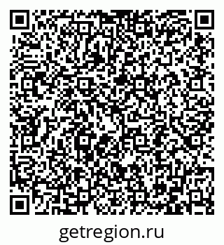 79086695723
