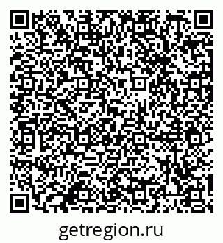 79086695724